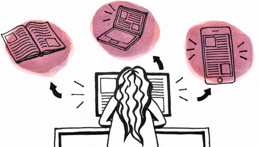 content_and_copy_writing