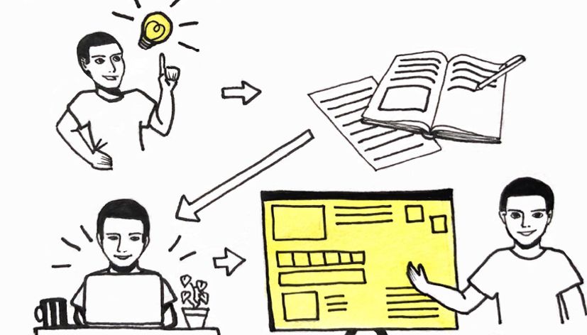 marketing_site